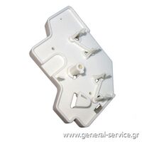ΥΠΟΔΟΧΗ ΜΙΚΡΟΔΙΑΚ ΦΟΥΡΝ MW KUPPER EMWK-1050.0M