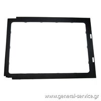 ΠΛΑΙΣΙΟ ΠΟΡΤ ΕΣΩΤ MW LG MB-3822E