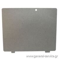 ΜΙΚΑ ΦΟΥΡΝΟΥ M/W LG MC-8483NL