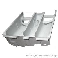 ΣΥΡΤΑΡΙ ΣΑΠΟΥΝΟΘΗΚΗΣ BRANDT WFE0679E