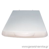 ΠΟΡΤΑ BRANDT WT06100W-X/04