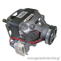 ΜΟΤΕΡ ΠΛ BRANDT WT06100 X/01
