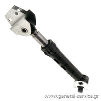 ΑΜΟΡΤΙΣΕΡ BRANDT WFF0515F N90 (ΚΤΡΓΘ)