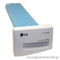 ΣΥΡΤΑΡΙ ΘΗΚΗΣ ΝΕΡΟΥ LG RC8066