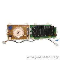 ΠΛΑΚΕΤΑ ΕΝΔΕΙΞΕΩΝ LG F12A8FDA
