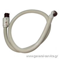 ΣΩΛΗΝΑΣ ΠΑΡΟΧΗΣ AQUA STOP LG WD-14378FD