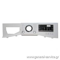 ΠΙΝΑΚΑΣ LG F12A8FDA