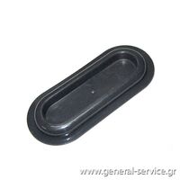 ΤΑΠΑ ΑΠΟΣΤΡΑΓΓΙΣΗΣ HITACHI RAC-50WPB