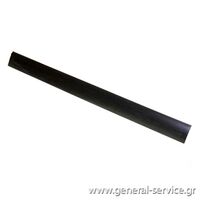 ΠΕΡΣΙΔΑ AC LG CA18AWR.NC0 ΟΡΙΖΟΝΤΙΑ (ΜΕ ΤΡΥΠΑ)