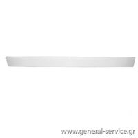 ΠΕΡΣΙΔΑ AC LG E18SQ.NC0 ΟΡΙΖΟΝΤΙΑ (ΚΤΡΓΘ) =>382086