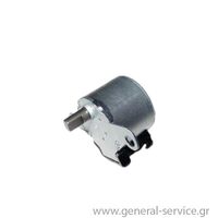 ΜΟΤΕΡ ΠΕΡΣΙΔΩΝ AC LG C24AHR N33 ΚΑΤΩ