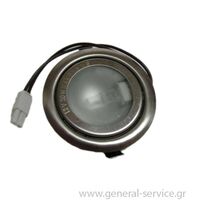 ΝΤΟΥΙ ΛΥΧΝΙΑΣ ΑΠΡΦ KUPP EDIP-6500 =