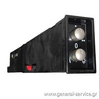 ΔΙΑΚΟΠΤΗΣ ΑΠΡΦ TEKA CNL2-2002 =