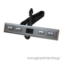 ΔΙΑΚΟΠΤΗΣ ΑΠΡΦ TEKA DH-685