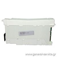 ΠΛΑΚΕΤΑ ΠΡΟΓΡ KUPP IG-6507.1E-28  FD9011 00001