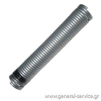 ΕΛΑΤΗΡΙΟ ΕΛΞΗΣ ΠΠ KUPPER IGV-6506.1