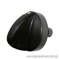 ΚΟΥΜΠΙ ΧΡΟΝΟΔ ΠΠ TEKA TDW-60.2 BR
