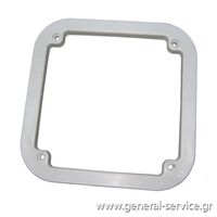ΥΠΟΔΟΧΗ ΒΑΣΗΣ ΚΑΔΟΥ ΠΠ TEKA DW6-60 FI Vr01