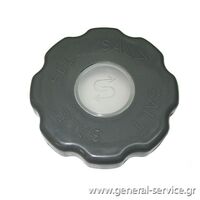 ΤΑΠΑ ΔΟΧΕΙΟΥ ΑΛΑΤΟΣ TEKA DW455 S