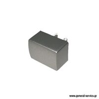ΚΟΥΜΠΙ ON-OFF ΠΠ TEKA DW7-44S Vr01