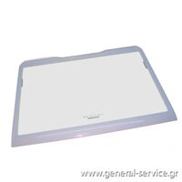 ΣΧΑΡΑ ΨΥΓ HITACHI R-V470PRU3