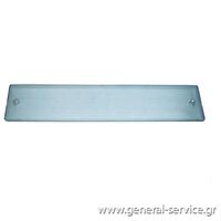 ΚΑΛΥΜΜΑ ΛΥΧΝΙΑΣ HITACHI R-B360ERU4-GR