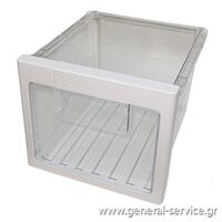 ΣΥΡΤΑΡΙ ΚΤΨ HITACHI R-S700GPRU2 ΚΑΤΩ