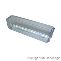 ΡΑΦΙ ΦΙΑΛΩΝ HITACHI R-W660PRU3 ΚΑΤΩ ΑΡ ΠΟΡ
