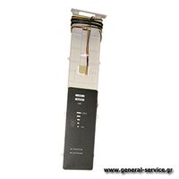 ΠΛΑΚΕΤΑ ΕΛΕΓΧΟΥ HITACHI R-BG410PRU6X GBK