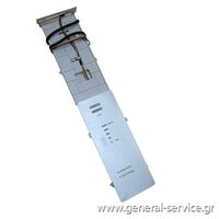 ΠΛΑΚΕΤΑ ΕΛΕΓΧΟΥ HITACHI R-BG410PRU6X =