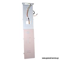 ΠΛΑΚΕΤΑ ΕΛΕΓΧΟΥ HITACHI R-BG410PRU6X GBE