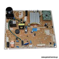 ΠΛΑΚΕΤΑ ΗΛΕΚΤΡΟΝ HITACHI R-BG410PRU6X =