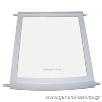 ΣΧΑΡΑ ΨΥΓ LG GW-L227YTQA ΚΤΨ MEΣΗ (ΚΤΡΓΘ)