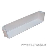 ΡΑΦΙ ΦΙΑΛΩΝ LG GC-L207TTJA ΣΝΤΡ ΚΑΤΩ