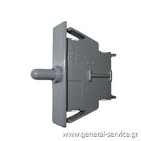 ΔΙΑΚΟΠΤΗΣ ΦΩΤΙΣΜΟΥ LG GR-P277ATB