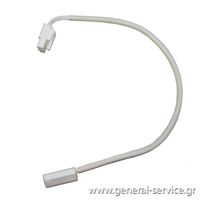ΑΙΣΘΗΤΗΡΑΣ ΠΑΓΟΜΗΧ LG GR-P267DTZ