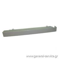 ΠΟΔΙΑ ΔΙΑΚΟΣΜ LG GC-B399BTQA