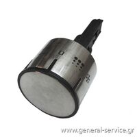 ΚΟΥΜΠΙ ΦΟΥΡΝΟΥ TEKA HPX-750 INOX
