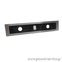 ΠΙΝΑΚΑΣ TEKA HL-840 E02 Vr02
