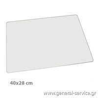 ΚΡΥΣΤΑΛΛΟ ΕΣΩΤ TEKA HΤ-720 ME 40X28cm