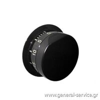 ΚΟΥΜΠΙ ΧΡΟΝΟΔ KUPP EEΗ-632 BX-19