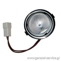 ΝΤΟΥΙ ΛΥΧΝΙΑΣ ΑΠΡΦ KUPP IKD-3700.0E