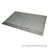 ΠΛΑΚΑ ΚΕΡΑΜΙΚΗ KUPPER EKI-8840.0F