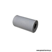 ΡΟΔΑΚΙ ΠΕΡΙΣΤΡ ΒΑΣΗΣ MW LG MP-9483SLC