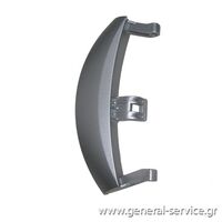 ΛΑΒΗ ΚΛΕΙΣΤΡΟΥ ΤΕΚΑ TKD-1270T (Σ) =