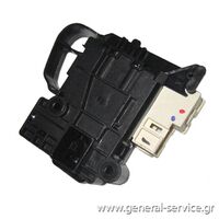 ΜΙΚΡΟΔΙΑΚΟΠΤΗΣ TEKA TKD-1480
