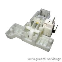 ΜΙΚΡΟΔΙΑΚΟΠΤΗΣ ΣΤΕΓΝ TEKA TKS-890H