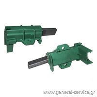 ΨΗΚΤΡΑ BRANDT WFH1067F (ΖΕΥΓΟΣ)