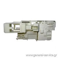 ΜΙΚΡΟΔΙΑΚΟΠΤΗΣ BRANDT WT06100W-X/03