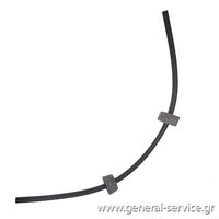 ΣΩΛΗΝΑΣ ΠΡΕΣΟΣΤΑΤΗ LG F12A8FDA